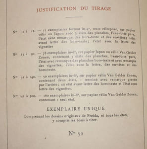 Poèmes barbares.
