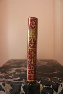 La Henriade en dix chants avec la dissertation sur la mort d'Henri IV.. Voltaire, 