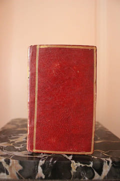 La Henriade en dix chants avec la dissertation sur la mort d'Henri IV.. Voltaire, 
