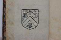 Développement et défense du système de la noblesse commerçante.
