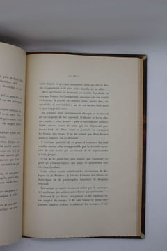[Battle of the Little Bighorn, Bataille de Little Bighorn, Felice Orsini, Attentat contre Napoléon III en 1858, Charles Camillo De Rudio], Recueil de ...