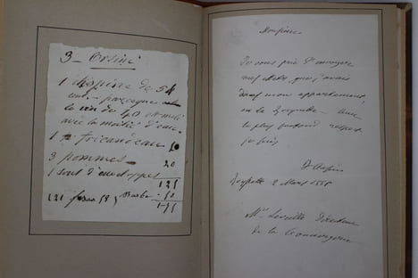 [Battle of the Little Bighorn, Bataille de Little Bighorn, Felice Orsini, Attentat contre Napoléon III en 1858, Charles Camillo De Rudio], Recueil de ...