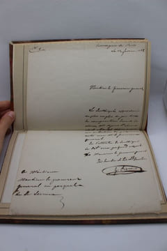 [Battle of the Little Bighorn, Bataille de Little Bighorn, Felice Orsini, Attentat contre Napoléon III en 1858, Charles Camillo De Rudio], Recueil de ...