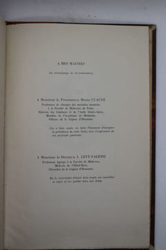 [Battle of the Little Bighorn, Bataille de Little Bighorn, Felice Orsini, Attentat contre Napoléon III en 1858, Charles Camillo De Rudio], Recueil de ...
