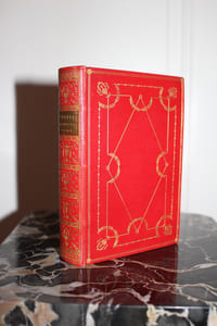  La flore de l'Allemagne ou Etrennes botaniques pour l'an 1791.