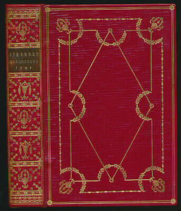  La flore de l'Allemagne ou Etrennes botaniques pour l'an 1791.