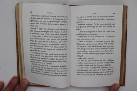 Picciola.