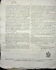 [Napoléon, Campagne de Russie, 1812], Quatorzième bulletin de la Grande Armée : description de Smolensk, description détaillée de la première bataille ...