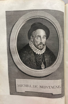 Histoire de la Ville de Bordeaux. Première partie contenant les Événemens civils & la Vie de plusieurs Hommes célèbres.. Jean-Baptiste d'Agneaux dit ...