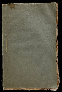 La fête de Molière, comédie épisodique en un acte et en vers.