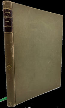 Aréthuse.. Henri de Régnier,