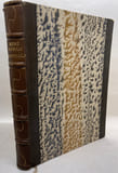 Batouala. . Ren&eacute; Maran, Alexandre Iacovleff (illus...