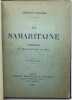  La Samaritaine.. Edmond Rostand,