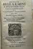 De Scriptoribus Ecclesiasticis, liber unus : Adiunctis Indicibus undecim & Brevi Chronologia ab Orbe conditio usque ad annum. MDCXII.. Robert ...