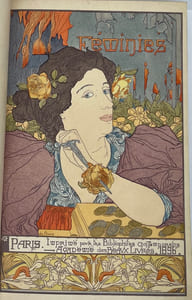 Féminies.