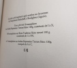 Vanessavirus, récit. Gabriel Matzneff