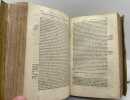 Universa Philosophia De Moribus, A Francesco Piccolomineo senense, in Academia Patavina Philosopho primo in decem gradus redacta [suivi de] Comes ...