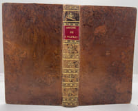 Office solemnel de S. Vulfran, archevêque de Sens, Apôtre de la Frise et Patron de l'Eglise Royale et Collégiale d'Abbeville et du Ponthieu [suivi de] Office propre de S. George, Martyr. Solemnel avec Octave. XXIII. Avril.