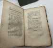 L'élève du plaisir ou les maximes pernicieuses. Par M. Pratt. Traduit de l'Anglois sur la quatrième Édition, Par M. L. D.. Samuel Jackson Pratt ; ...
