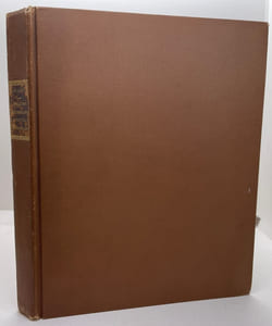 Discours préliminaire du Nouveau Dictionnaire de la langue française [suivi de] De l'Universalité de la langue française. Sujet proposé par l'Académie de Berlin en 1783.