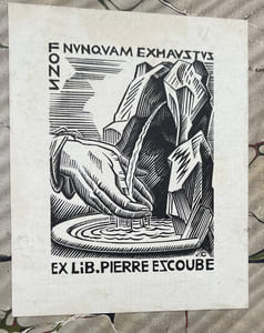 Discours préliminaire du Nouveau Dictionnaire de la langue française [suivi de] De l'Universalité de la langue française. Sujet proposé par l'Académie de Berlin en 1783.
