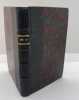 Ar Sacramanchou expliqet e Brezonec.. Jacques Calvez