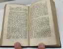 Ar Sacramanchou expliqet e Brezonec.. Jacques Calvez