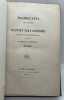 Hagioglypta, sive picturae et sculpturae sacrae antiquioris praesertim quae Romae reperiuntur, explicatae a Joanne Macario.. Jean L'Heureux dit ...