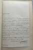 Hagioglypta, sive picturae et sculpturae sacrae antiquioris praesertim quae Romae reperiuntur, explicatae a Joanne Macario.. Jean L'Heureux dit ...