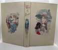 La Parisienne peinte par elle-même. . Georges Montorgueil ; Henry Somm, 