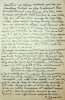 Lettre autographe signée. Miguel Zamacoïs (1866-1955), poète, écrivain, journaliste. 