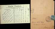 Lettre autographe signée. Henry Gauthier-Villars dit Willy (1859-1931), écrivain, critique. 