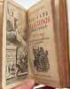 De Veritate Religionis Christianae.. Hugo Grotius, 