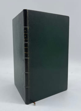 Le Livre de la Vie - ce que vierge doit lire.. Eugène de Lonlay,