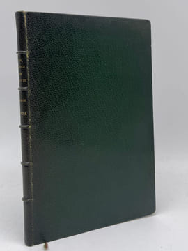 Le Livre de la Vie - ce que vierge doit lire.. Eugène de Lonlay,