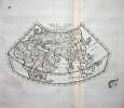 [Philippe Briet, Parallela geographiae veteris et novae] Orbis pars Veteribus cognita - Le monde connu par les anciens. . [Philippe Briet, Parallela ...