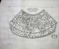 [Philippe Briet, Parallela geographiae veteris et novae] Agathi daemonie mechanici alexandrini orbis descriptio - description du monde. . [Philippe ...