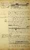 Important manuscrit autographe sign&eacute; - article f&eacute;ministe. L&eacute;opold Lacour (1854-1939), &eacute;crivain, professeur, f&eacute;ministe. 