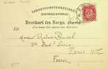 Lettre autographe sign&eacute;e &agrave; Robert Brussel. Eug&egrave;ne Morel (1869-1934), &eacute;crivain, critique, biblioth&eacute;caire &agrave; la BnF. 