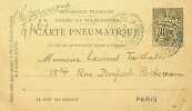 Lettre autographe sign&eacute;e &agrave; Laurent Tailhade. Gabriel Randon dit Jehan-Rictus (1867-1933), po&egrave;te, c&eacute;l&egrave;bre auteur des Soliloques du Pauvre.
