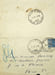 Lettre autographe sign&eacute;e &agrave; Maurice Donnay. Abel Bonnard (1883-1968), &eacute;crivain, homme politique, membre de l'Acad&eacute;mie fran&ccedil;aise.