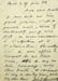 Lettre autographe sign&eacute;e &agrave; Maurice Donnay. Abel Bonnard (1883-1968), &eacute;crivain, homme politique, membre de l'Acad&eacute;mie fran&ccedil;aise.