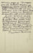 Lettre autographe sign&eacute;e &agrave; Maurice Donnay. Tristan Der&egrave;me (1889-1941), po&egrave;te.