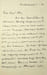 Lettre autographe sign&eacute;e. Hugo von Radolin (1841-1917), diplomate allemand, d&eacute;put&eacute;, prince. 