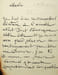 Lettre autographe sign&eacute;e. Victor de Laprade (1812-1883), po&egrave;te, &eacute;crivain, homme politique, d&eacute;put&eacute;, membre de l'Acad&eacute;mie fran&ccedil;aise. 