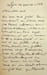 Lettre autographe sign&eacute;e. Victor de Laprade (1812-1883), po&egrave;te, &eacute;crivain, homme politique, d&eacute;put&eacute;, membre de l'Acad&eacute;mie fran&ccedil;aise. 