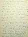 Lettre autographe sign&eacute;e. Myron Timothy Herrick (1854-1929), homme politique r&eacute;publicain, gouverneur de l'Ohio, ambassadeur des USA en France. 
