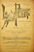 La Plume, Revue Litt&eacute;raire & Artistique - n&deg;23 du 1er avril 1890.. [Revue La Plume, Collectif dont] L&eacute;on Deschamps, Stuart Merrill, Ren&eacute; Ghil, Paul ...