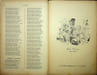 La Plume, Revue Litt&eacute;raire & Artistique - n&deg;24 du 15 avril 1890.. [Revue La Plume, Collectif dont] L&eacute;on Bloy, Paul Redonnel, Charles Baudelaire, ...