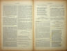 La Plume, Revue Litt&eacute;raire & Artistique - n&deg;25 du 1er mai 1890.. [Revue La Plume, Collectif dont] George Bonnamour, Paul Redonnel, L&eacute;on Bloy, Maurice ...